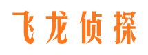 兴山出轨调查